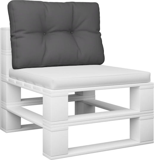 vidaXL 36053