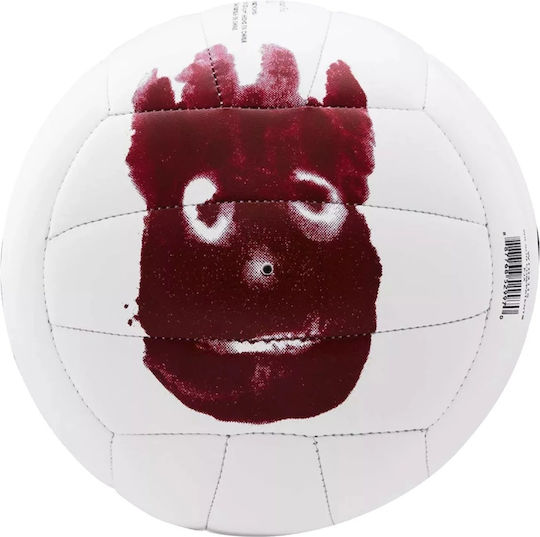 Wilson Cast Away Mini Mr Wilson Volley Ball Outdoor No.1