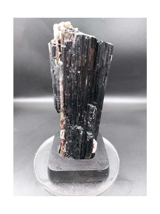 22.5x6cm