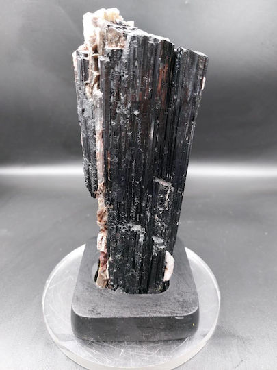 22.5x6cm