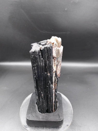 22,5x6cm