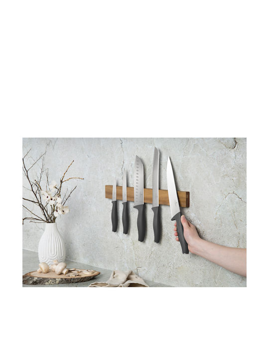 Berlinger Haus Set Cuțite din Oțel Inoxidabil 5buc