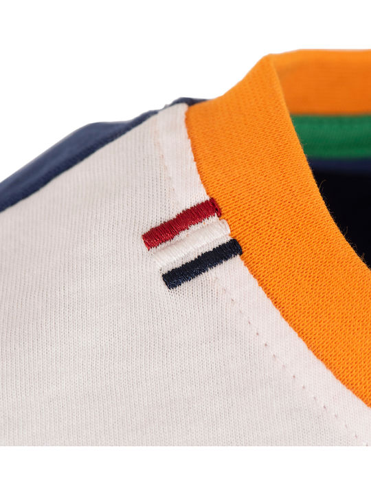 U.S. Polo Assn.