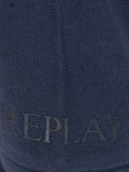Replay