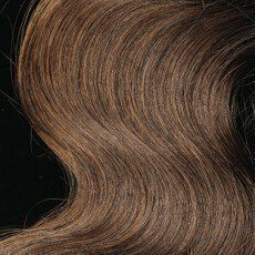 Apivita Nature's Hair Color Vopsea de Păr fără amoniac 7.14 Bronze 50ml