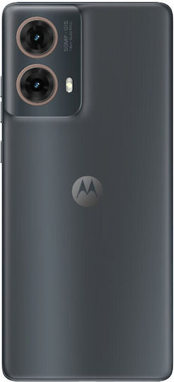 Motorola Moto G85 5G (12GB/256GB) Urban Gray