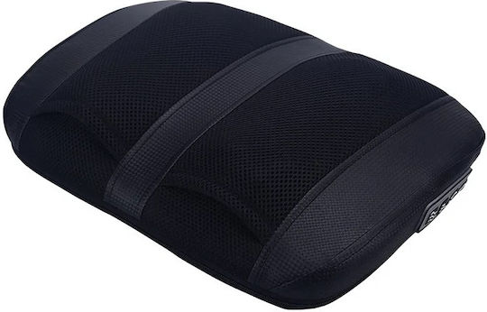 Massage Device for the Legs & the Body