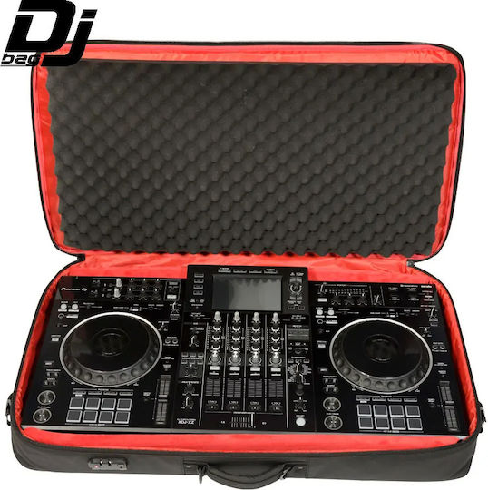 Djbag Bag Shoulder