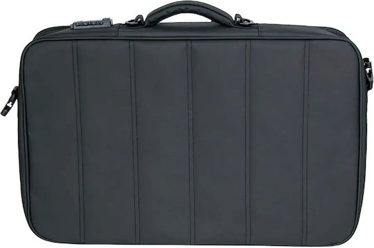 Djbag Τσάντα Ώμου