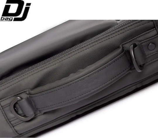 Djbag Τσάντα Ώμου