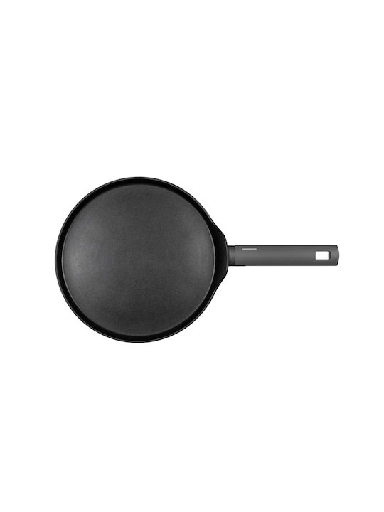 Berlinger Haus Crepe Maker made of Aluminum with Non-Stick Coating 28cm