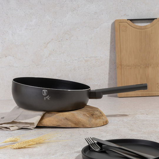 Berlinger Haus 26cm Wok