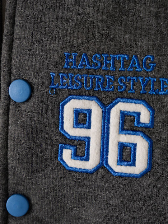 Hashtag