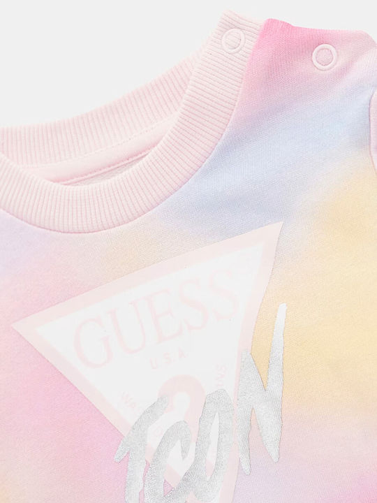 Guess Guess