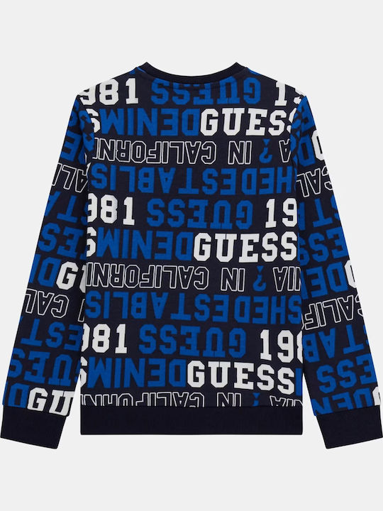 Guess Guess