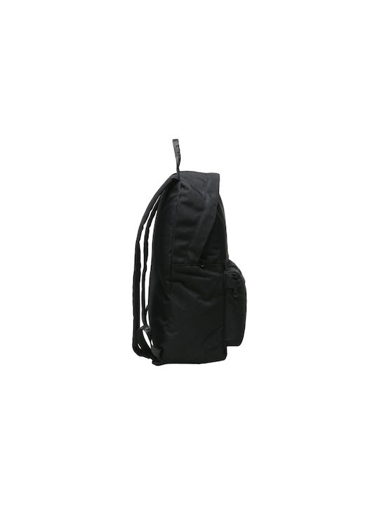 Fila Rucksack Schwarz