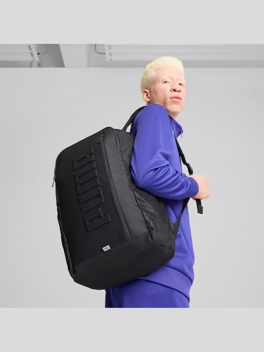 PUMA Backpack 26lt PUMA Backpack 26lt