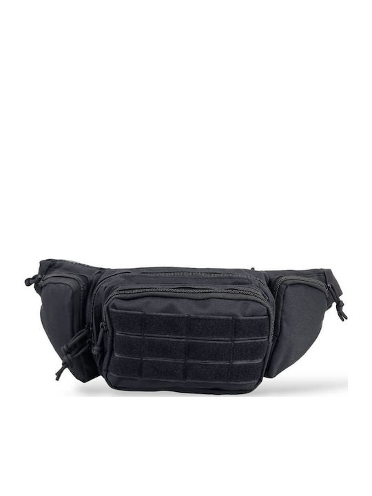 Playbags