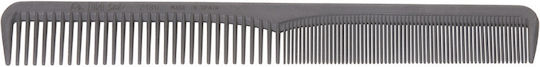 Ragnar Barber Line Haarbürste 17,5cm