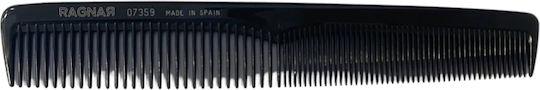 Ragnar Barber Line Гребен за коса 17.5см