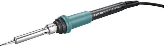 Extol Pyrographen Station 8794520
