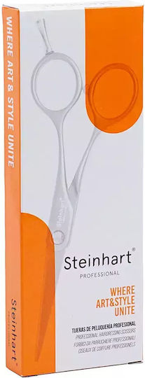 Steinhart Professional Ψαλίδι Κουρέματος
