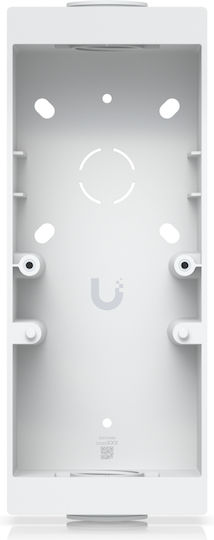 Ubiquiti Аксесоари за Видеодомофон
