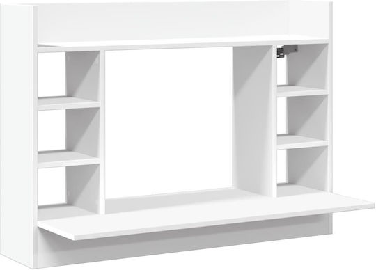 Γραφείο 105x48x75εκ. Γραφείο 105x48x75εκ.