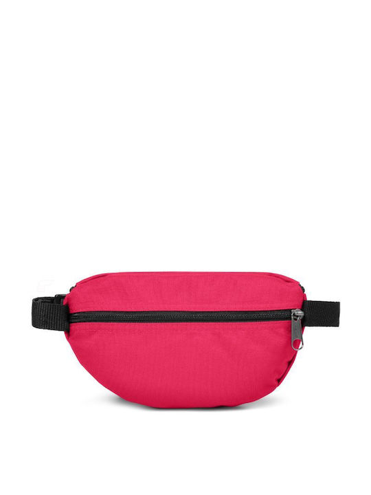 Belt Bag Pink