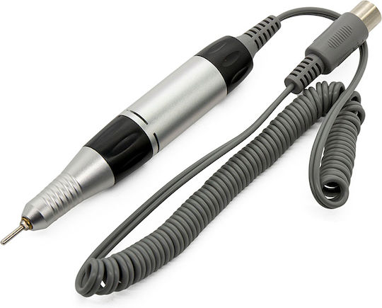 Replacement Nail Drill Bit Black with 35000 Rounds per Minute
