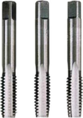 Κολαούζο Μηχανής Μ4x0,7mm 45mm Alpen