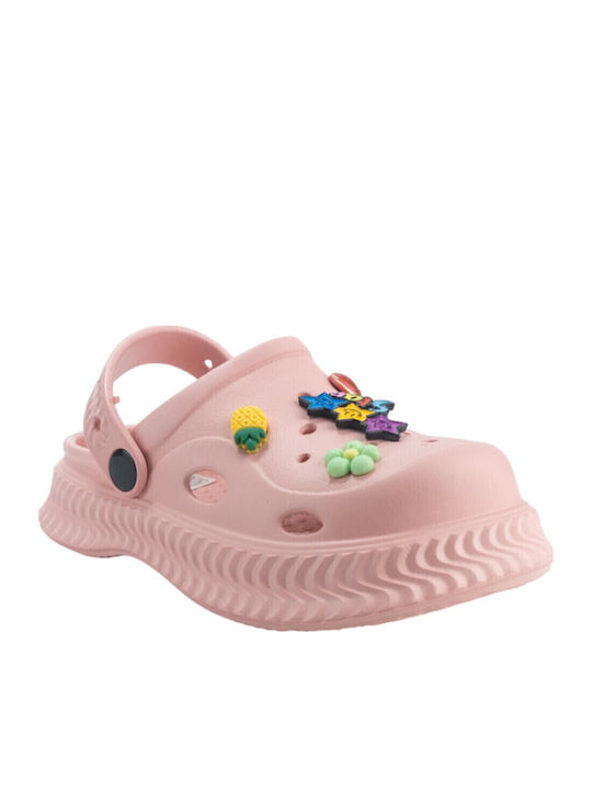 Adam's Shoes