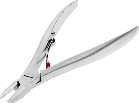 Zwilling J.A. Henckels Clippers 12cm