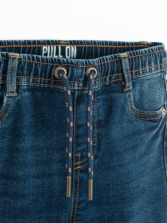 Cool Club Kids Jeans Blue