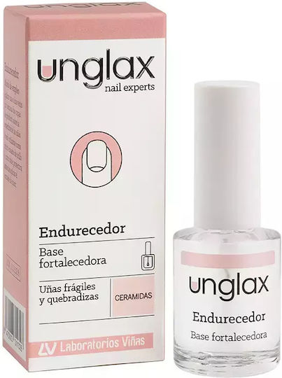 Unglax Nagelstärker 10ml