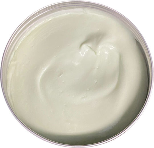 Poppin’ Yang Матираща Помада за Коса 108g с Масло от Чинар