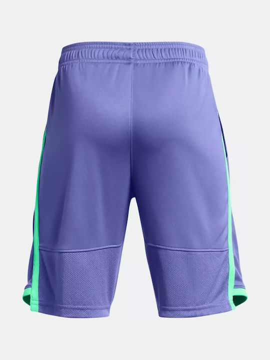 Under Armour Under Armour