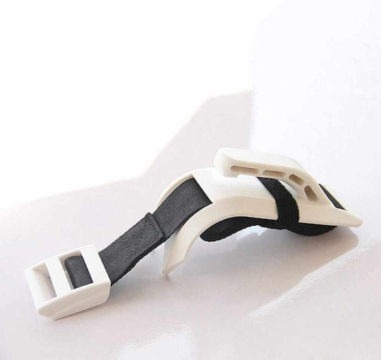 Factory Pregnancy Seat Belt Adjuster Black