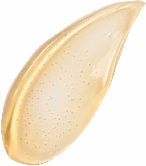 Baxter Of California Thickening Gel de păr 120ml