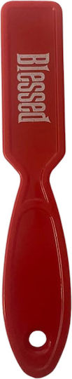 Blessed Components Fade Brush Κομμωτηρίου 09185/60