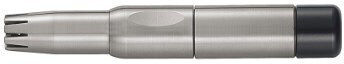 Zwilling J.A. Henckels Unghieră Inox