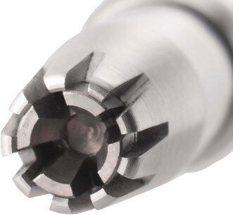 Zwilling J.A. Henckels Unghieră Inox