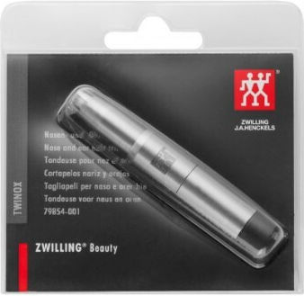 Zwilling J.A. Henckels Unghieră Inox
