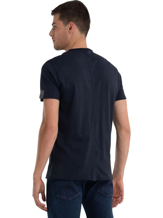 T-Shirt GALLERY