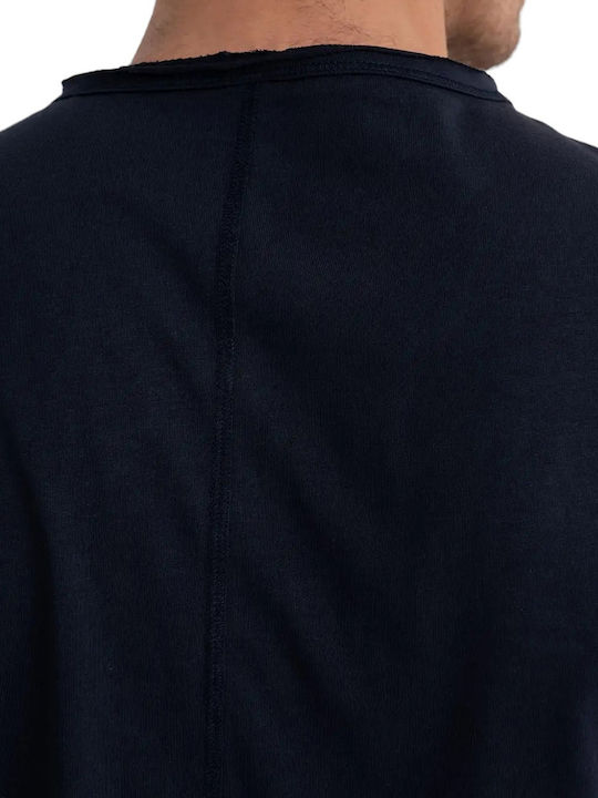 T-Shirt GALLERY
