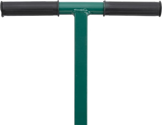 Composting Distribution Machine Ø40 X 60 cm Steel 4009271