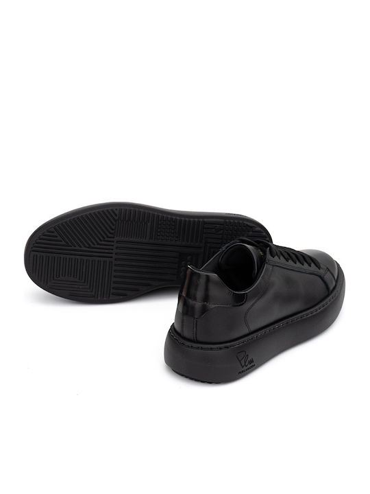 Sneakers Black