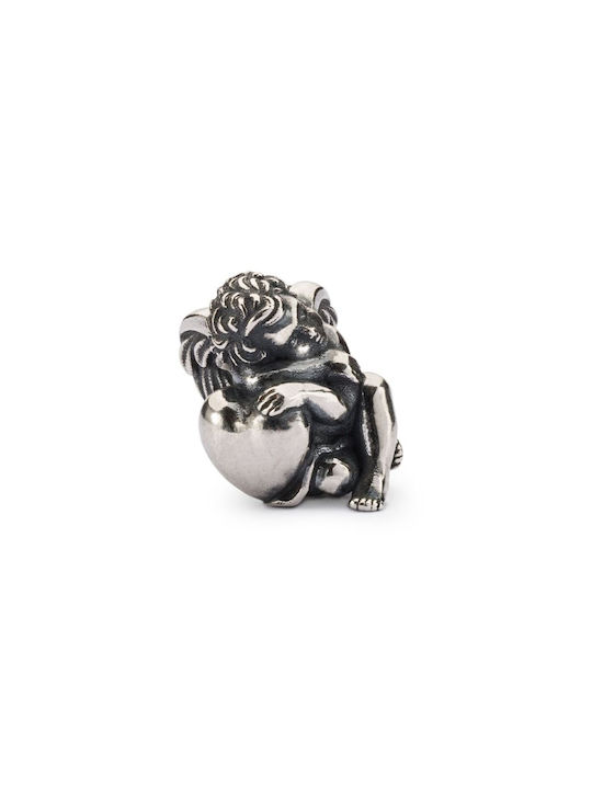 Trollbeads Charm