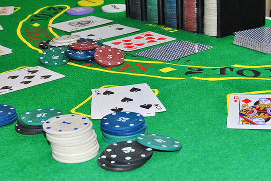 Set 200 Poker Chips 11.5gr in Metallic Box