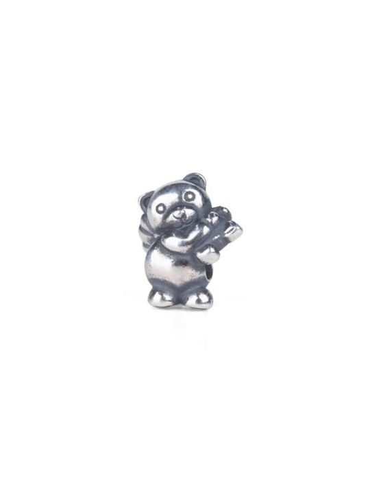 Trollbeads Charm